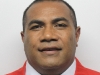 4. Isitolo Maka - Head Coach